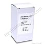 Multistix Generic Urine Test Strips 10SG 100/BOTTLE