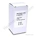 Multistix Generic Urine Test Strips 10SG 100/BOTTLE