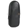 Fluke C23 Soft Case, Vinyl, Black
