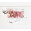 Rhinestones Pink 1440 Pcs.