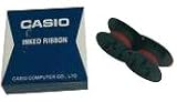 Produkt-Bild: CASIO RB-02 Farbrolle f&uuml;r DR-320, DR-420ER