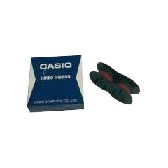 CASIO RB-02 Farbrolle f�r DR-320, DR-420ER