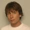 Eric Martin