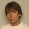 Image of Eric Martin