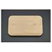 Kohler Cutting Board for use on Marsala , Executive Chef Sinks - K-6515/K-6515