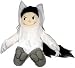 Where the Wild Things Are Max Plush, 7