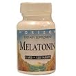 MELATONIN TABS 5 MG HORIZON Size: 120