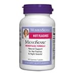 MenoSense 