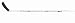 Sporting Goods : Nike Bauer One60 Hockey Stick [SENIOR]