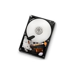2000GB Hitachi HUA722020ALA330