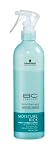 Schwarzkopf Bonacure Moisture Kick Spray Conditioner (400 ml)