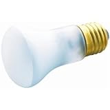 Westinghouse 03627 - 40R16/SP Light Bulb