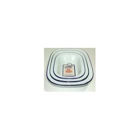 Falcon Bakeware Set of 3 Pie Dishes