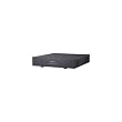 SONY VSPNS7 HD Storage Player For Digital Signage