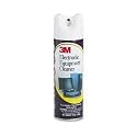 3M Office ELECTRONIC CLEANER 10OZ ( CL600 )