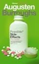Possible Side Effects