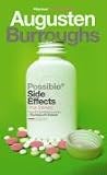 Possible Side Effects