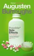 Possible Side Effects: True Stories