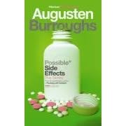 Possible Side Effects: True Stories