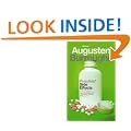 Possible Side Effects: True Stories