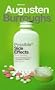 Possible Side Effects: True Stories