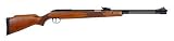 RWS® 460 Magnum .177 cal. Air Rifle