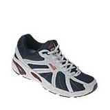 AVIA Mens A5092M Running Shoe by Avia
