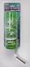 Kitchen & Housewares : Lixit 8 oz Critter Brites Deluxe Water Bottle