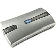 Garmin Mobile 10 (Europe, DVD) - solution mobile