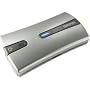 Garmin Mobile 10 Europa Bluetooth GPS Empf�nger