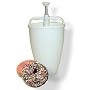 White Donut Maker Pancake Dispenser