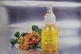 Epicuren Enzyme Gel Plus (Choose Size)