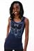 RAVENDUST NOVELTY TANK TOP