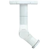 WALL OR CEILING SPKR MNTS