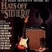 Steve Ray Vaughan-Hats Off to Stevie Ray (Vaughan)