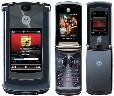 Motorola