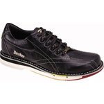 Men's SST 6 LX Kangaroo Leather Left Handed