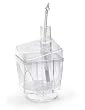 LEES TRIPLE FLOW CORNR FILT MD
