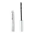 Blinc Mascara - Black - 6g/0.21oz