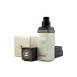 Chanel Precision Sublimage Serum Essential Regenerating Concentrate 30ml/1oz