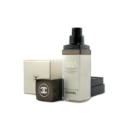 Chanel Precision Sublimage Serum Essential Regenerating Concentrate 30ml/1oz