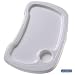 Prima Pappa Dinner Tray