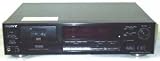 Sony DTC-690 Digital Audio Tape Deck Player/Recorder