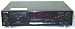 Electronics : Sony DTC-690 Digital Audio Tape Deck Player/Recorder
