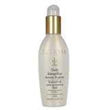 Sothys Bi-Phased Soft Make-Up Removing Fluid