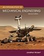 An Introduction to Mechanical Engineering