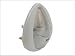 Kitchen & Housewares : Night Light
