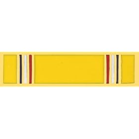 American Defense Service-LAPEL PIN