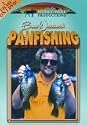 Babe Winkelman's Panfishing