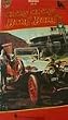 Chitty Chitty Bang Bang [VHS]